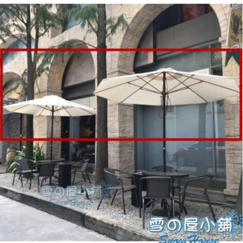 傘布賣場 7尺 9尺 玻纖傘傘布