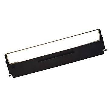 FUJITSU DL6400 2400 2600 5800/FUTEK F84 86/LEDMORX LP7800 色帶