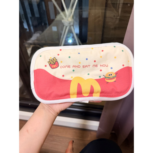 涼蓆