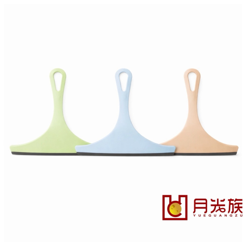 矽膠玻璃刮刀 刮刀刮水 擦窗神器 除塵 擦玻璃神器 刮水刀 刮水器 擦玻璃 玻璃清潔 刮水板 擦窗 玻璃刮 EA935