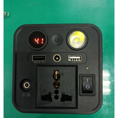 便宜出售 電動研磨手沖行動咖啡機【EASY LIFE伊德爾】X【白爛貓】聯名限定款 正版授權 免運
