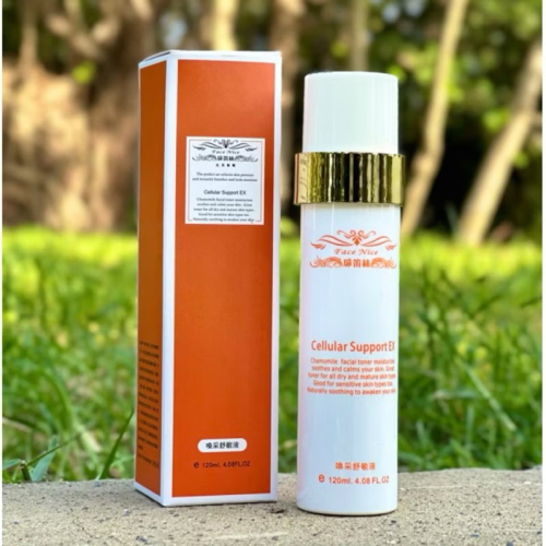 醫美級✅保濕舒敏液不粘膩敏感肌必備❗️高效保濕舒緩