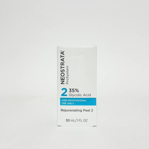妮傲絲翠果酸原液30ml 35%☆ 公司貨