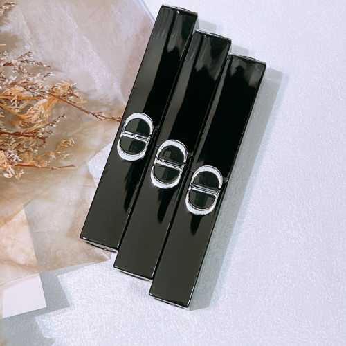 DIOR 迪奧 巨星持色唇膏 色號自選 正品 全新百貨專櫃貨