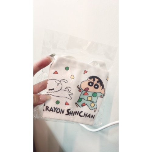 出清!!! 實體拍攝 非造假 少量現貨~~~