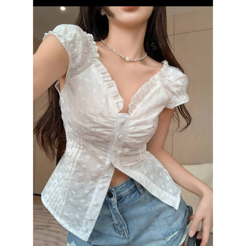 Ladies clothes