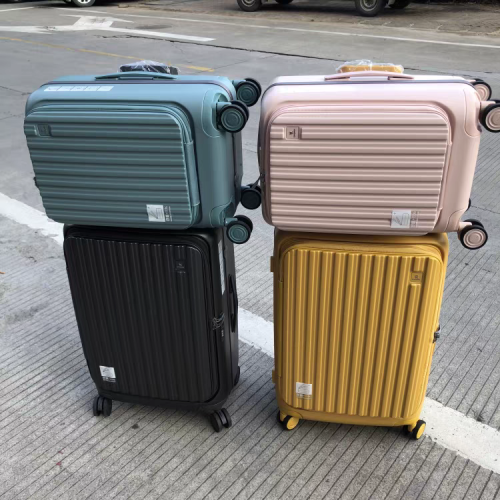 Crown.5278 Boxy
