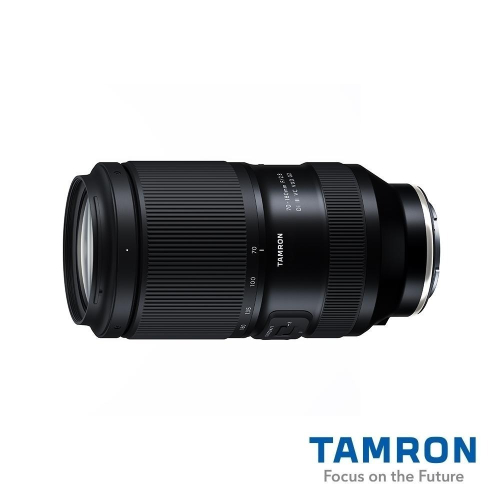 【TAMRON】70-180mm F/2.8 DiIII VC VXD G2 Sony E 接環 A065(公司貨)