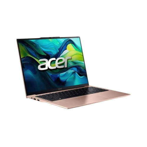 ACER 宏碁 Aspire Lite AM16-54P-50WF (無包鼠) 16吋文書筆電