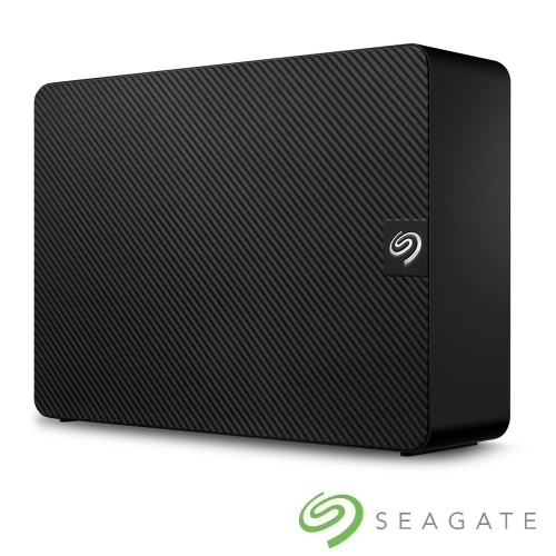 新莊 內湖 Seagate Expansion 20TB 20T 外接硬碟 (STKP20000400) 台灣公司貨