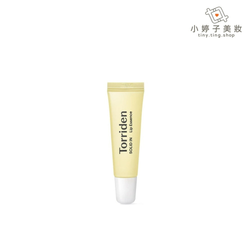 韓國 Torriden 滋潤護唇精華 11ml