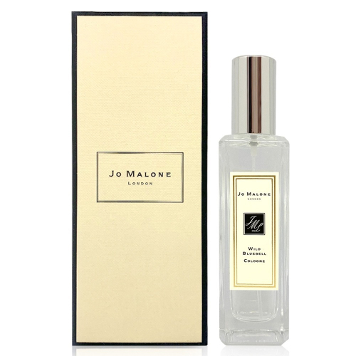 Jo Malone 藍風鈴香水 30ml (國際航空版)