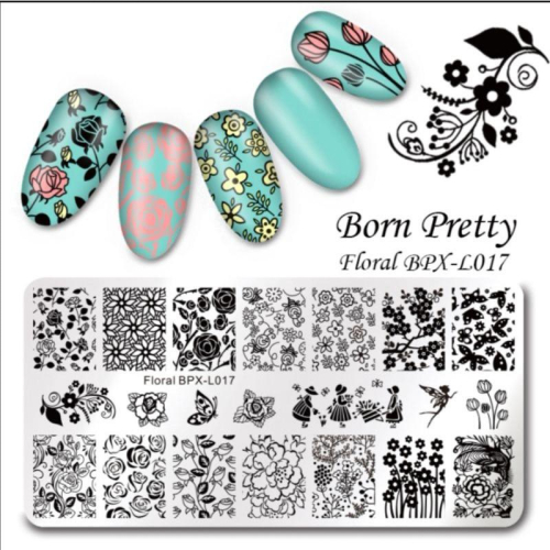 Bp美甲鋼板BPXL 系列
