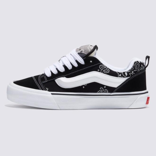 [unclev1966] 代購Vans Vault x Bedwin & Heartbreakers 23FW 聯名