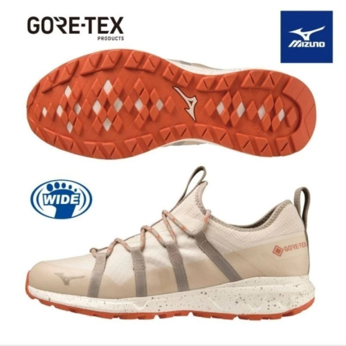 2024續賣新色系//Evoke GTX（步行/Gore-Tex/防水）[男女通用]//熱銷商品下單前.先私訊確認庫存