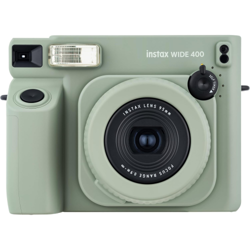 現貨馬上出 台灣公司貨 富士 instax wide400 wide 400 拍立得相機 寬幅 寬幅底片 wide300