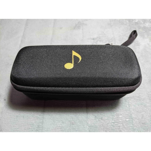 [現貨] Anker Soundcore 1 2 3 Select 2 副廠 藍芽喇叭保護盒 保護殼