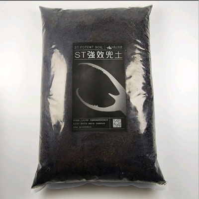 【蟲心初現】ST強效兜土 蝦皮代開發票