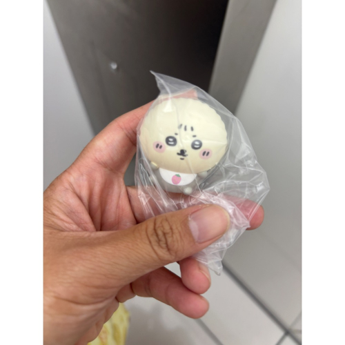 師傅baby