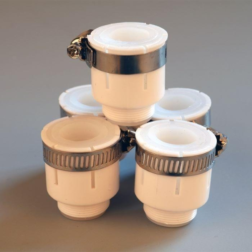 萬用接頭?過濾器萬用接頭 水管4/6分 水龍頭工具 水管接頭 萬能接頭 轉接頭OLD107 水龍頭轉接頭 萬用轉接頭