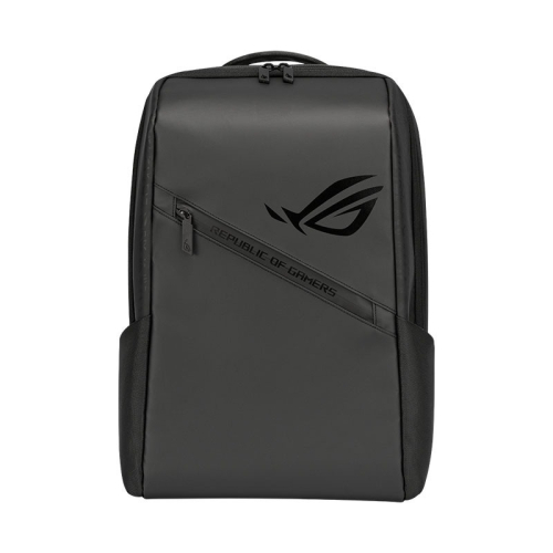【原廠精品】華碩 ROG Ranger Gaming Backpack 16 BP2501 電競背包