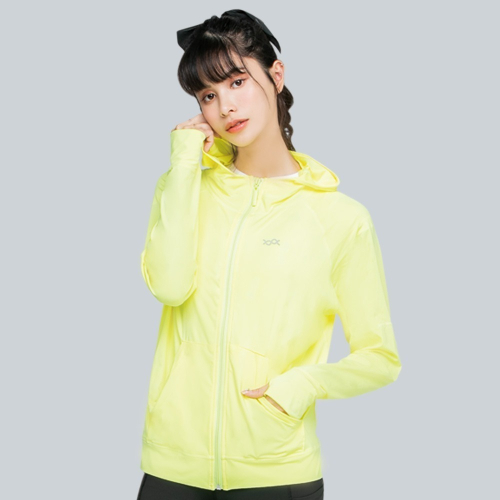 【WIWI】UPF50+防曬冰膚光波白皙衣(女M-3XL)