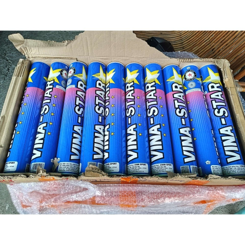 比賽等級羽毛球。一桶12顆