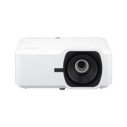 ViewSonic LS740HD 5,000 ANSI 流明 1080p 雷射投影機