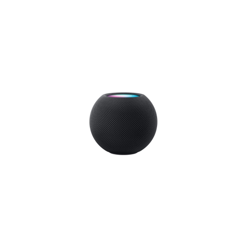 全新正貨-Apple HomePod mini 午夜色