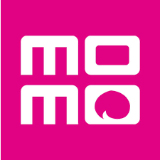 Momo 紅利金 50元 可刷卡