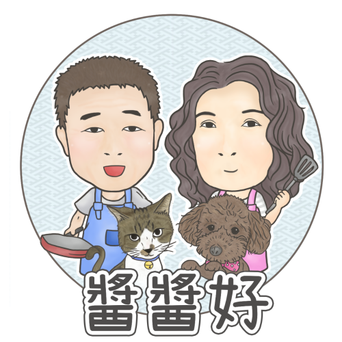 醬醬好海鮮XO醬 澎湖 干貝醬 超過6瓶以上請私訓唷?