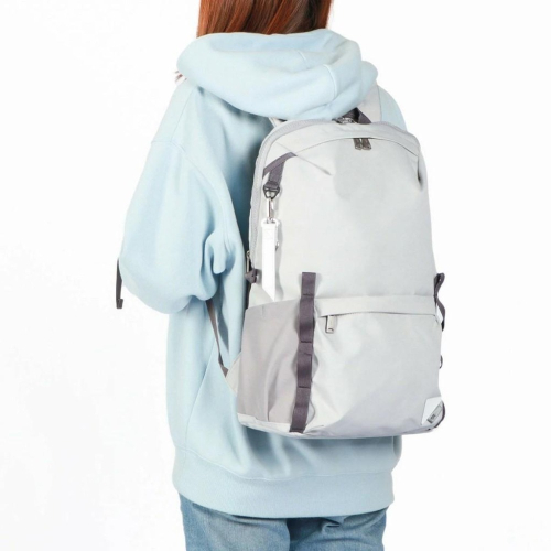 預購 日本 CIE 後背包 大容量 全新 學生 通勤 多口袋 日本製 4色 WEATHER DAYPACK