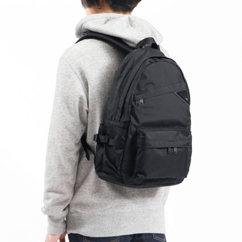 預購 日本 CIE 後背包 全新 上班族 學生 日本製 4色 FLOW DAYPACK 輕量 防潑水