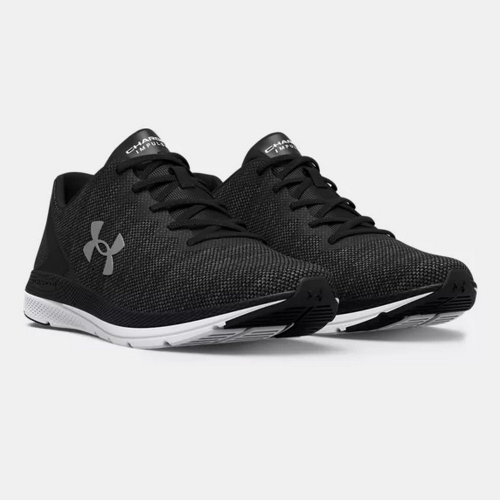 Under Armour Charged Impulse 2 慢跑鞋