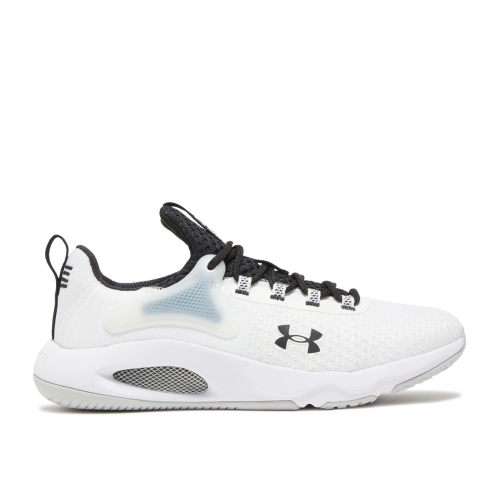 Under Armour HOVR Rise 4 訓練鞋