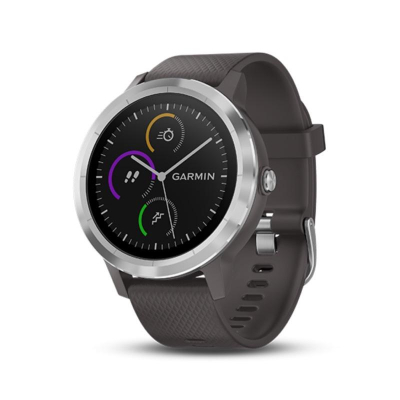 [東仔賣場] Garmin 全系列保護貼 Vivolife Vivomove hr Vivoactive 3 保護貼