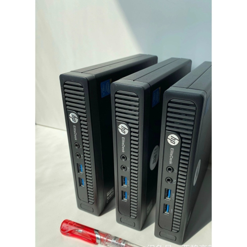 600g1dm+i7-4765t+16g+128g