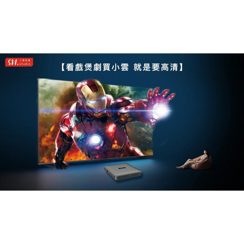 小雲10P私訊甜價