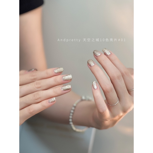 美甲團購$58