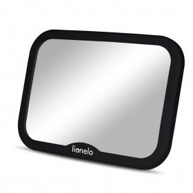 Lionelo 車內嬰兒後視觀察鏡 SETT