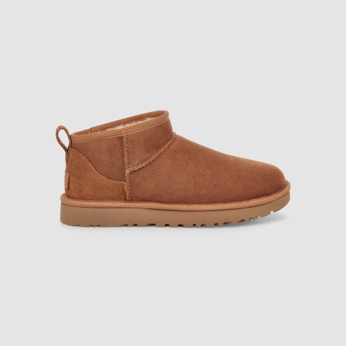 UGG Classic Ultra Mini 經典短靴 雪靴【PS中壢】