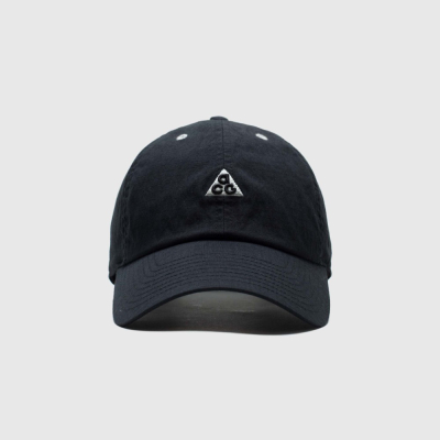 Nike ACG Dri-Fit Cap