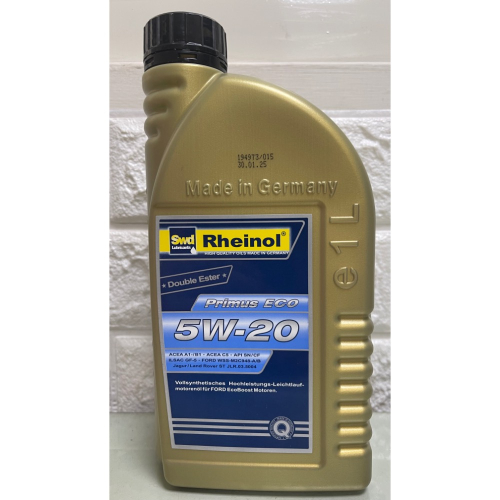 Swd-0520ECO