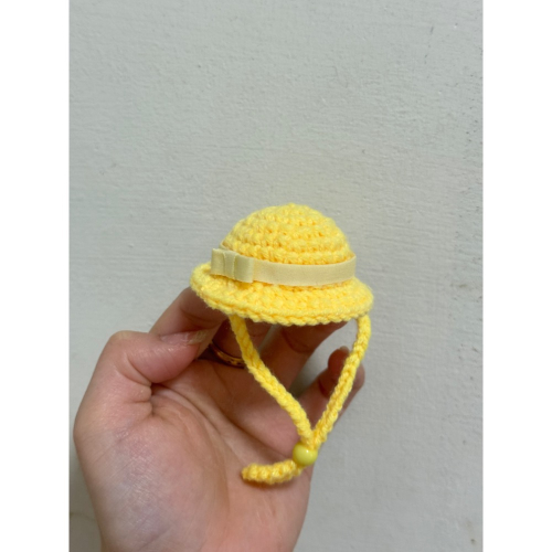 幼稚園帽帽