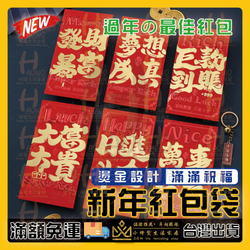 紅包 2025 蛇年 紅包袋 創意紅包 禮金 過年 結婚 新年紅包袋 萬用紅包袋 婚禮紅包 壓歲錢 設計款紅包 A018