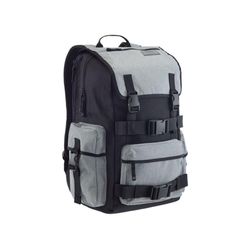 二手滑雪大牌Burton Shaun White系列後背包 27L