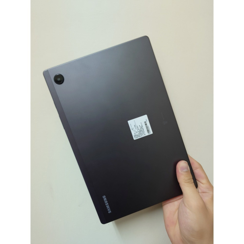 【CP小舖】Samsung 三星Tab A8(X200) 3G+32G 福利機