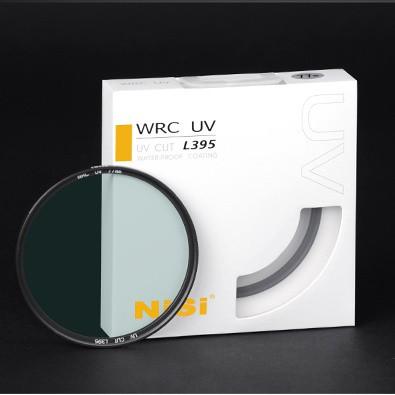 耐司 WRC UV L395紫外截止適馬62mm 適馬18-250 70-300 18-200 30mm/1.4