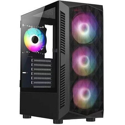 I7 4750 4核8序 遊戲主機+螢幕組 不好用遊戲卡3日內退貨退款