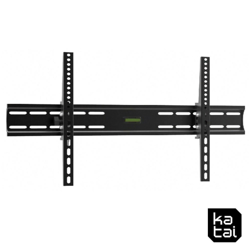 katai 40-70吋液晶螢幕萬用壁掛架 可調仰角 ITW-TTL
